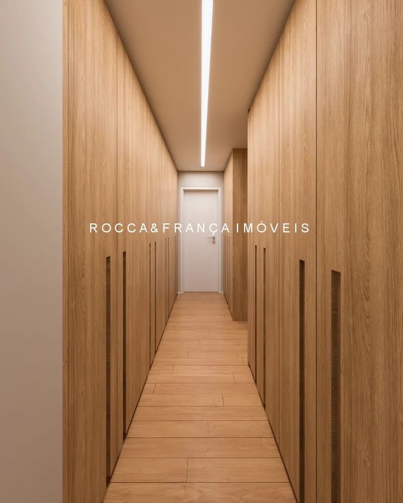 Cobertura, 4 quartos, 377 m² - Foto 19