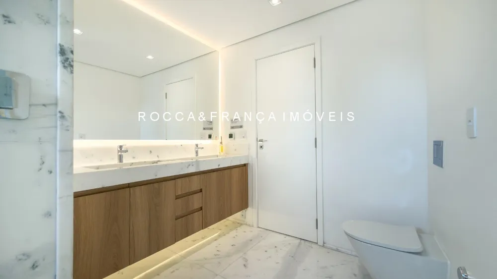 Cobertura, 4 quartos, 377 m² - Foto 9