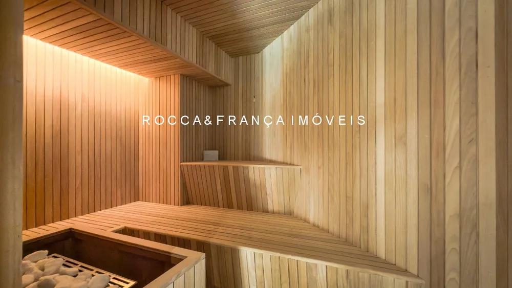 Cobertura, 4 quartos, 377 m² - Foto 10