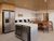Cobertura, 4 quartos, 377 m² - Foto 3