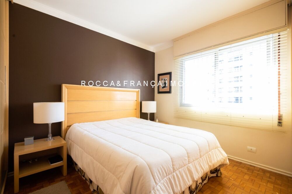 Apartamento, 3 quartos, 180 m² - Foto 21