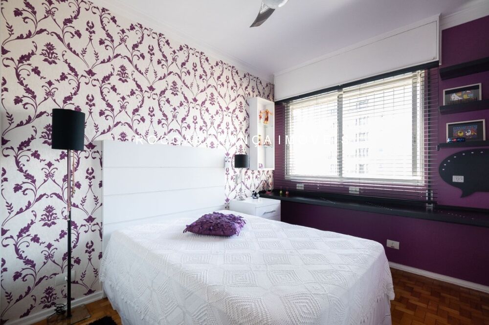 Apartamento, 3 quartos, 180 m² - Foto 17