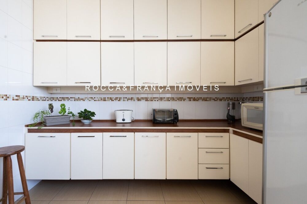 Apartamento, 3 quartos, 180 m² - Foto 12