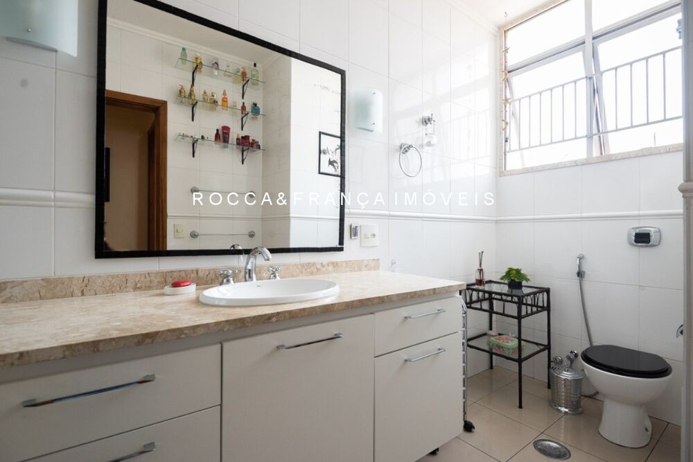 Apartamento, 3 quartos, 180 m² - Foto 24