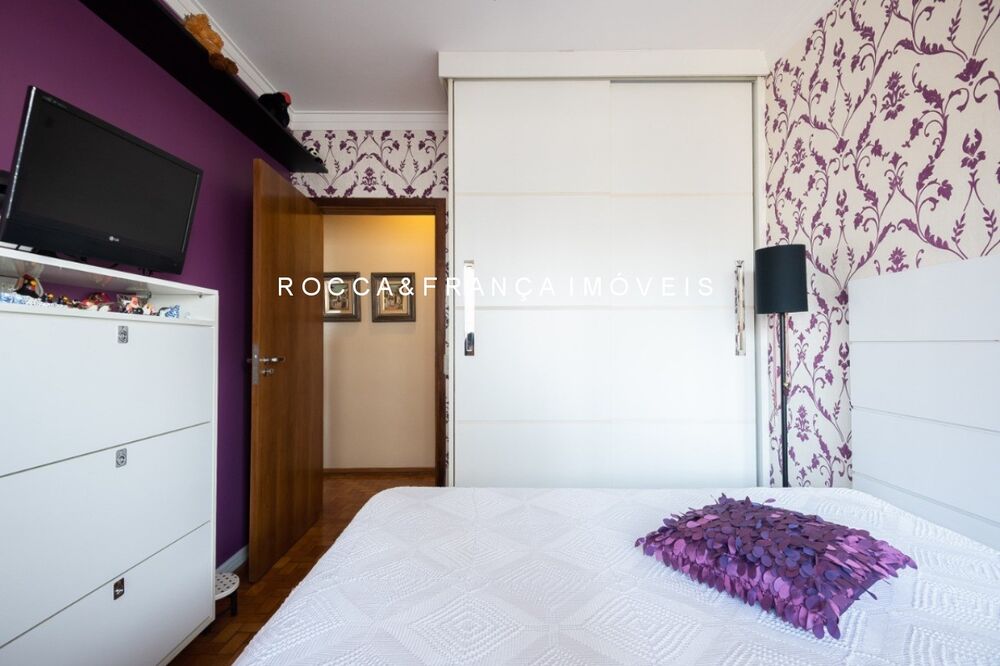 Apartamento, 3 quartos, 180 m² - Foto 18