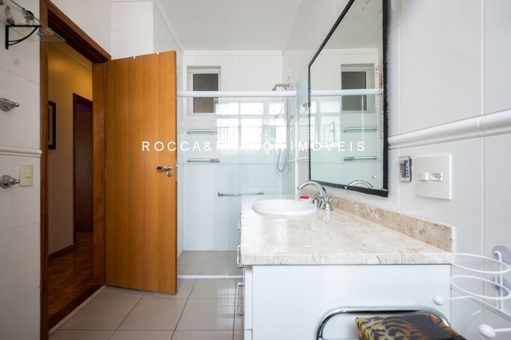 Apartamento, 3 quartos, 180 m² - Foto 15