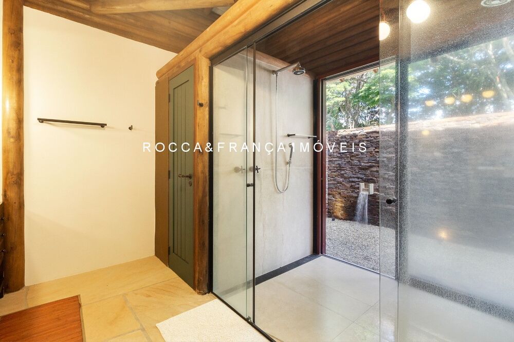 Casa de Condomínio à venda com 6 quartos, 3315m² - Foto 24