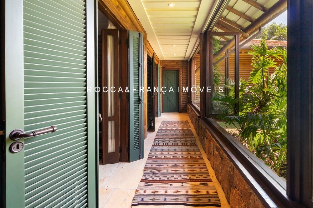 Casa de Condomínio à venda com 6 quartos, 3315m² - Foto 25