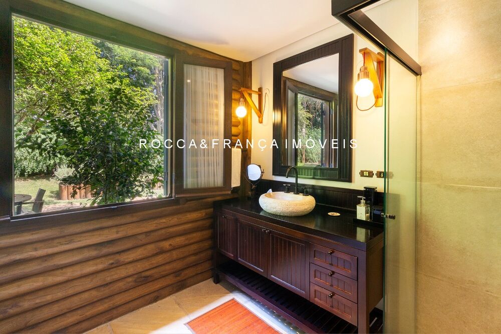 Casa de Condomínio à venda com 6 quartos, 3315m² - Foto 18