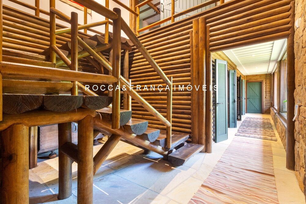 Casa de Condomínio à venda com 6 quartos, 3315m² - Foto 26