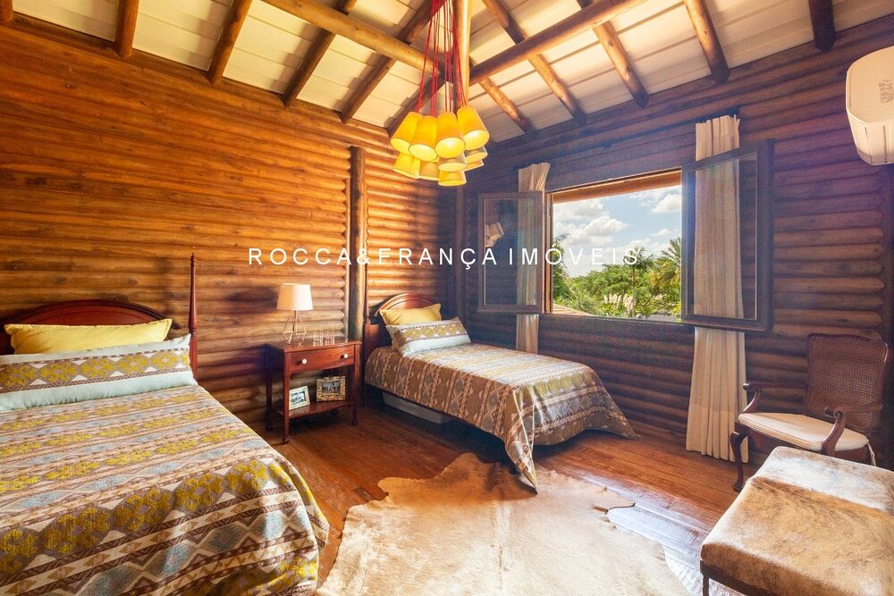 Casa de Condomínio à venda com 6 quartos, 3315m² - Foto 27