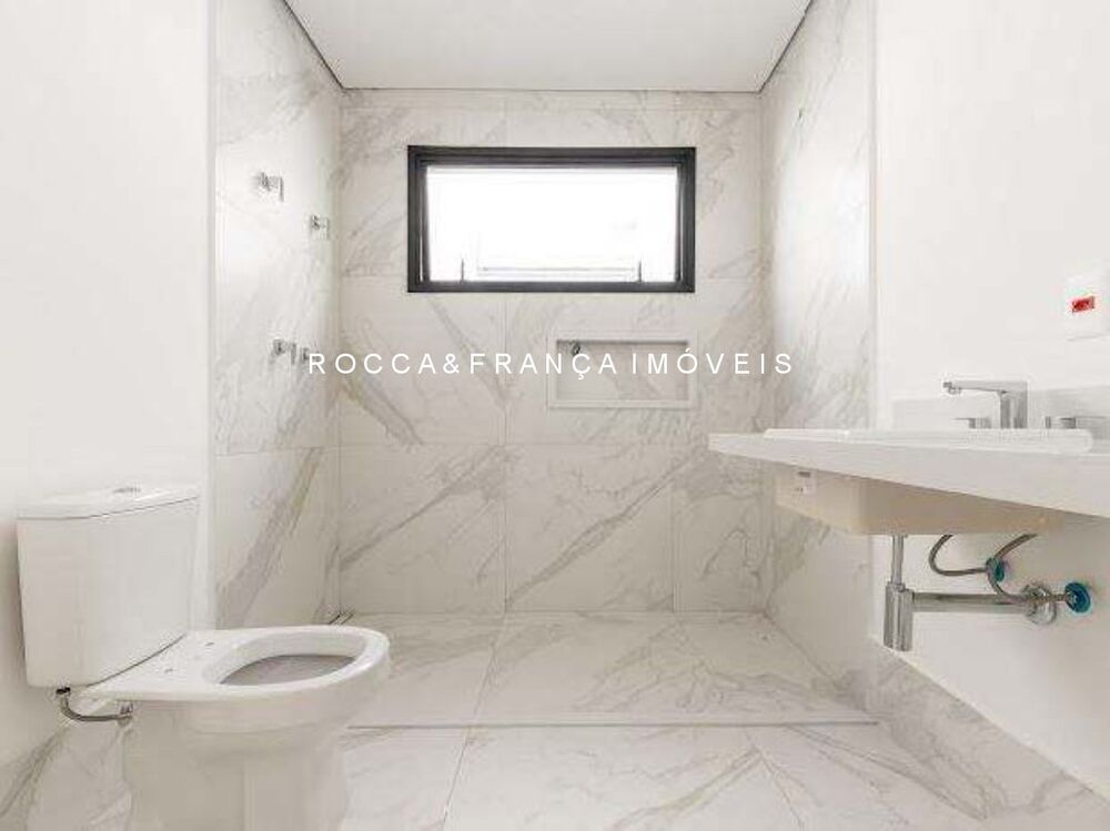 Casa de Condomínio, 4 quartos - Foto 18