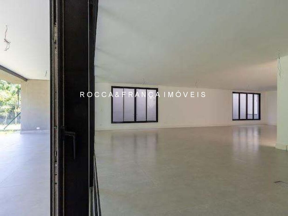 Casa de Condomínio, 4 quartos - Foto 9