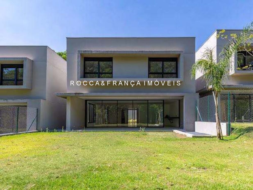 Casa de Condomínio, 4 quartos - Foto 12