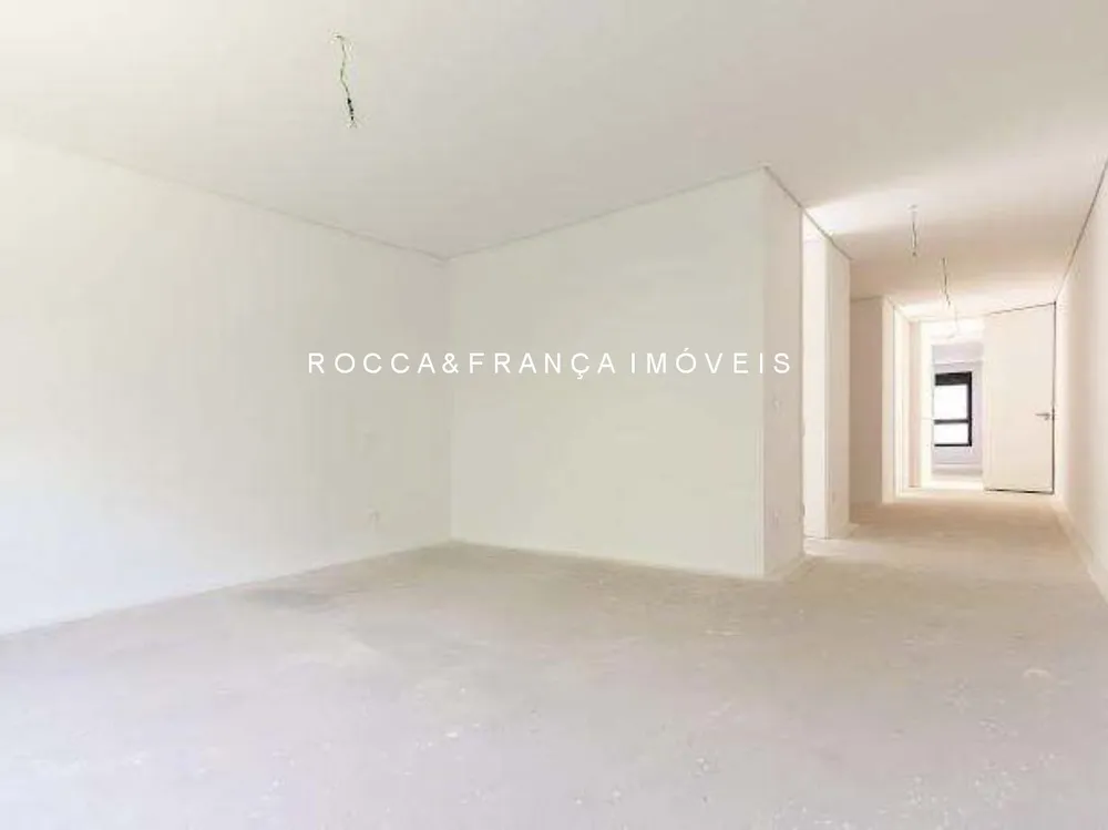 Casa de Condomínio, 4 quartos - Foto 31