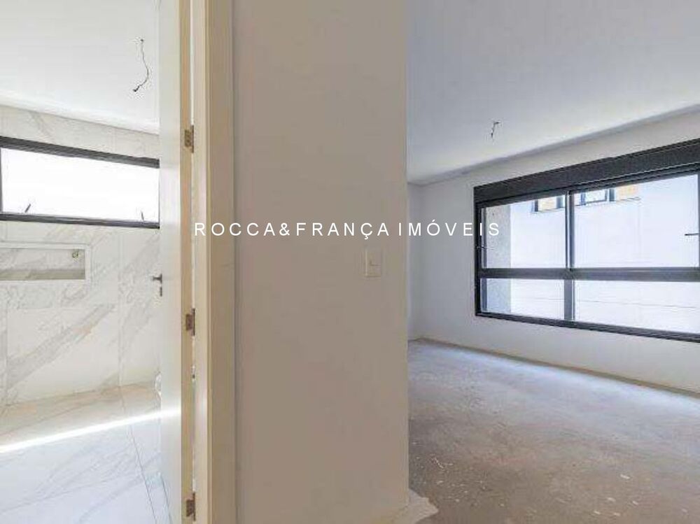 Casa de Condomínio, 4 quartos - Foto 15