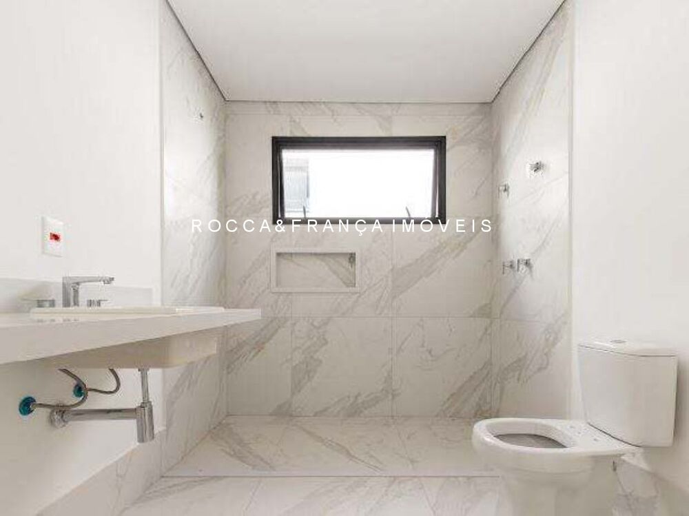 Casa de Condomínio, 4 quartos - Foto 21