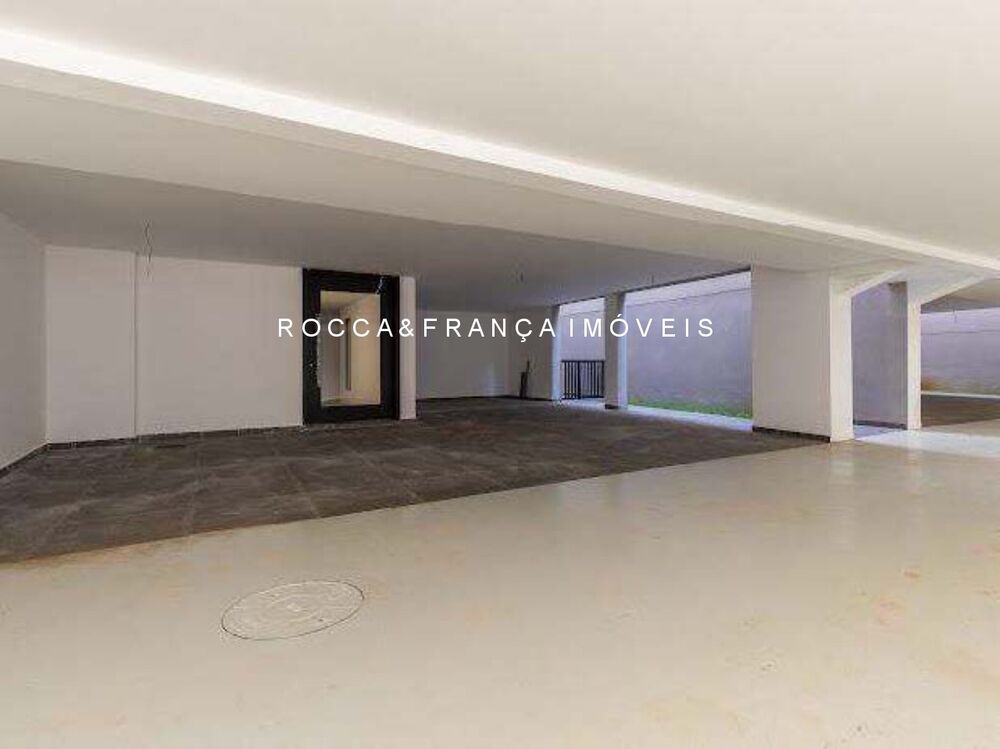Casa de Condomínio, 4 quartos - Foto 25