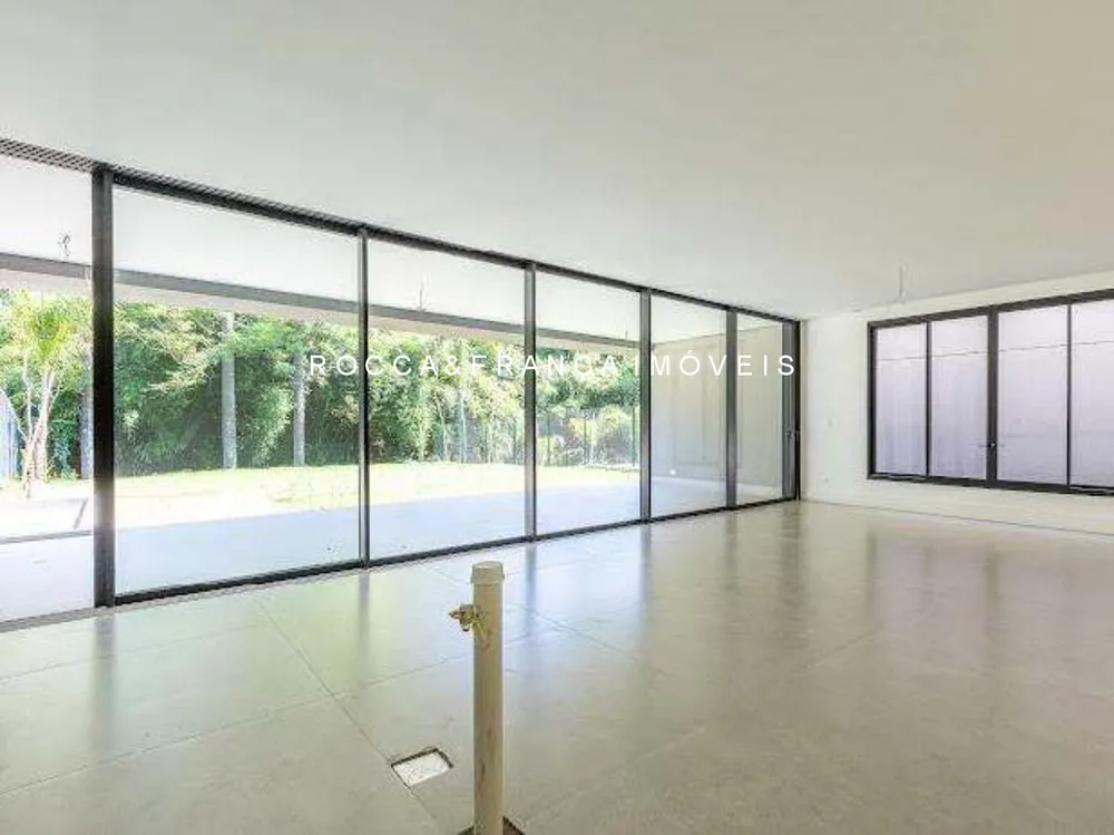 Casa de Condomínio, 4 quartos - Foto 29