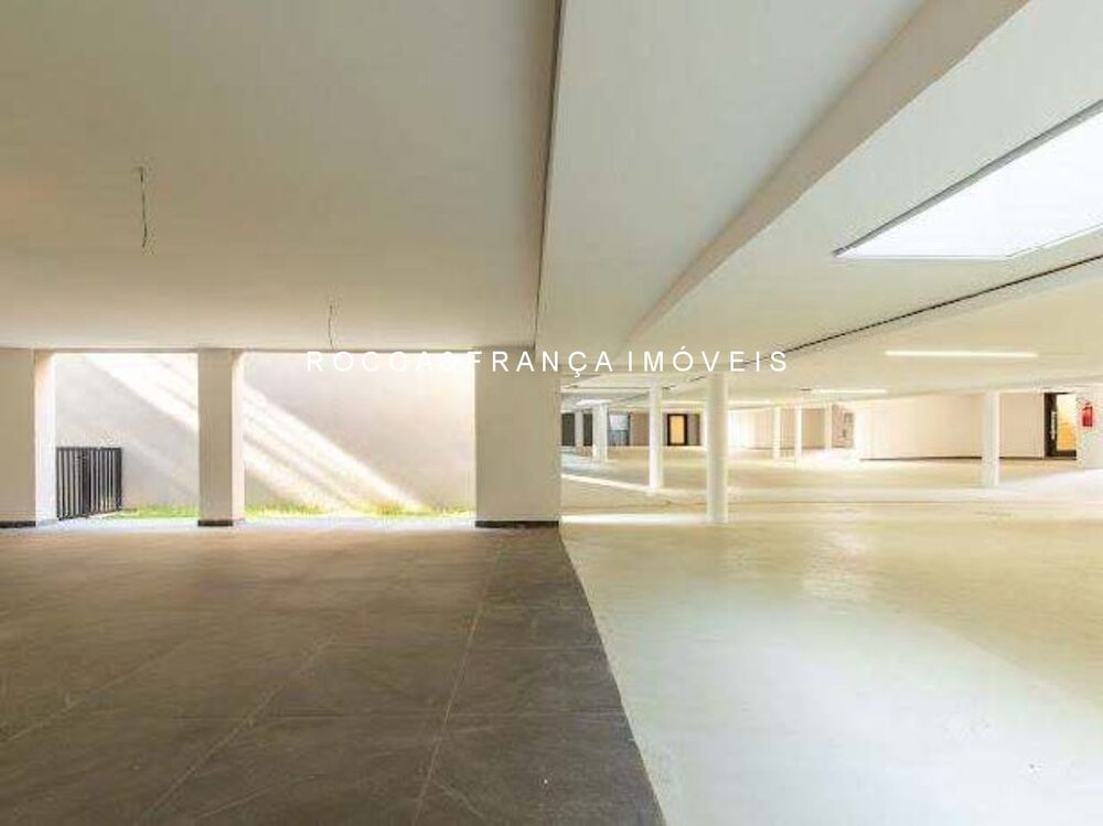 Casa de Condomínio, 4 quartos - Foto 26