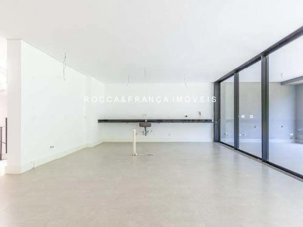 Casa de Condomínio, 4 quartos - Foto 30