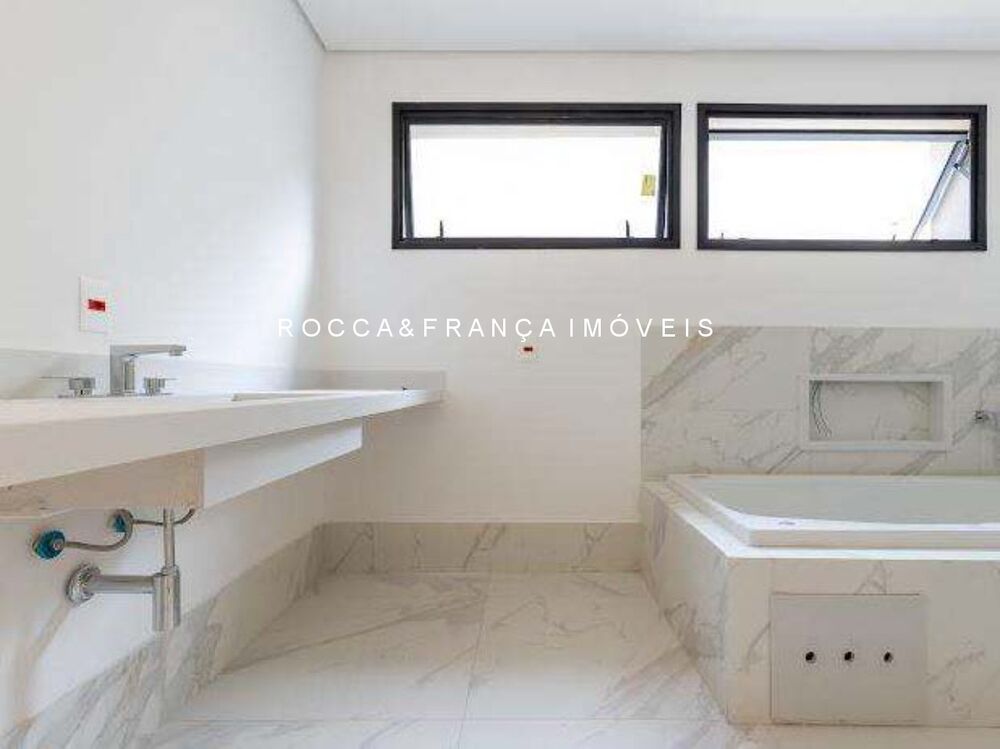 Casa de Condomínio, 4 quartos - Foto 17