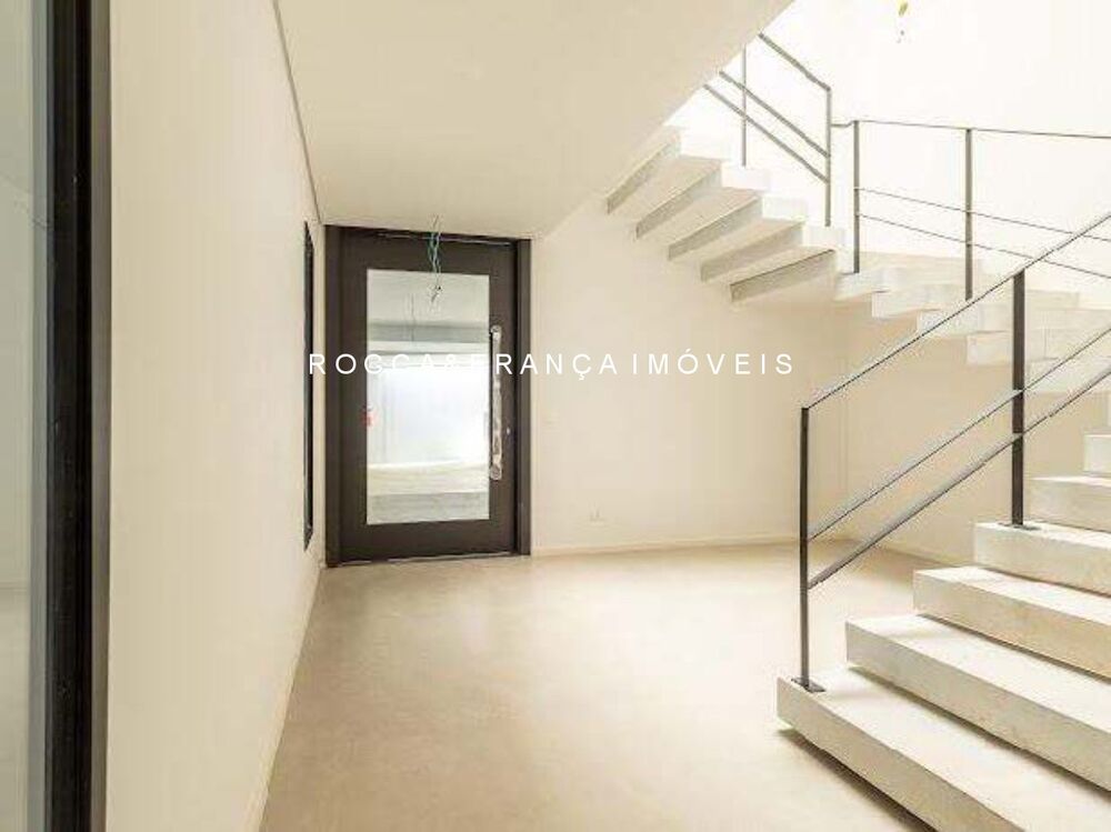 Casa de Condomínio, 4 quartos - Foto 24