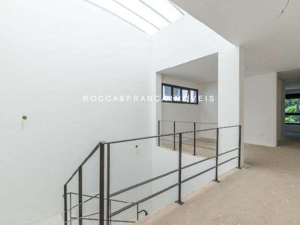 Casa de Condomínio, 4 quartos - Foto 13