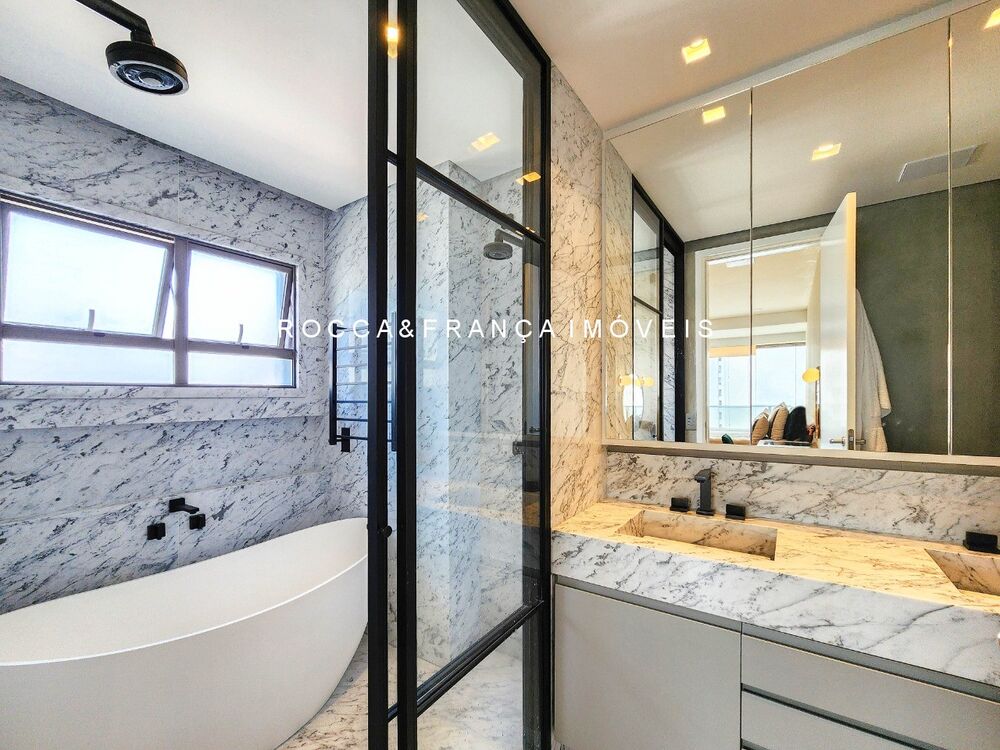 Apartamento, 3 quartos, 245 m² - Foto 5