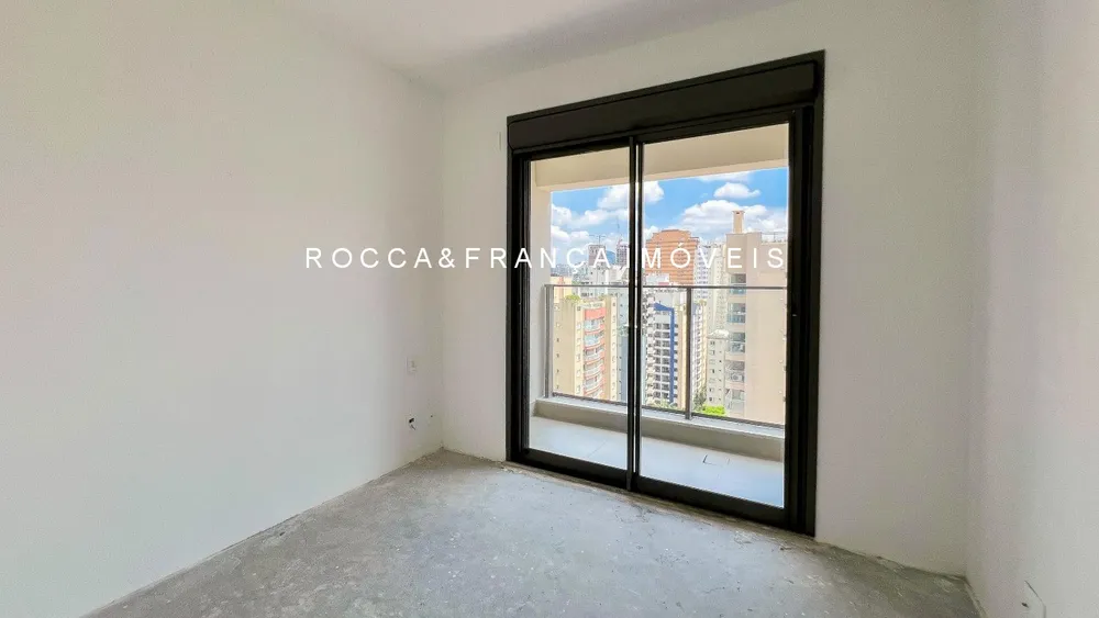 Apartamento, 3 quartos, 160 m² - Foto 6