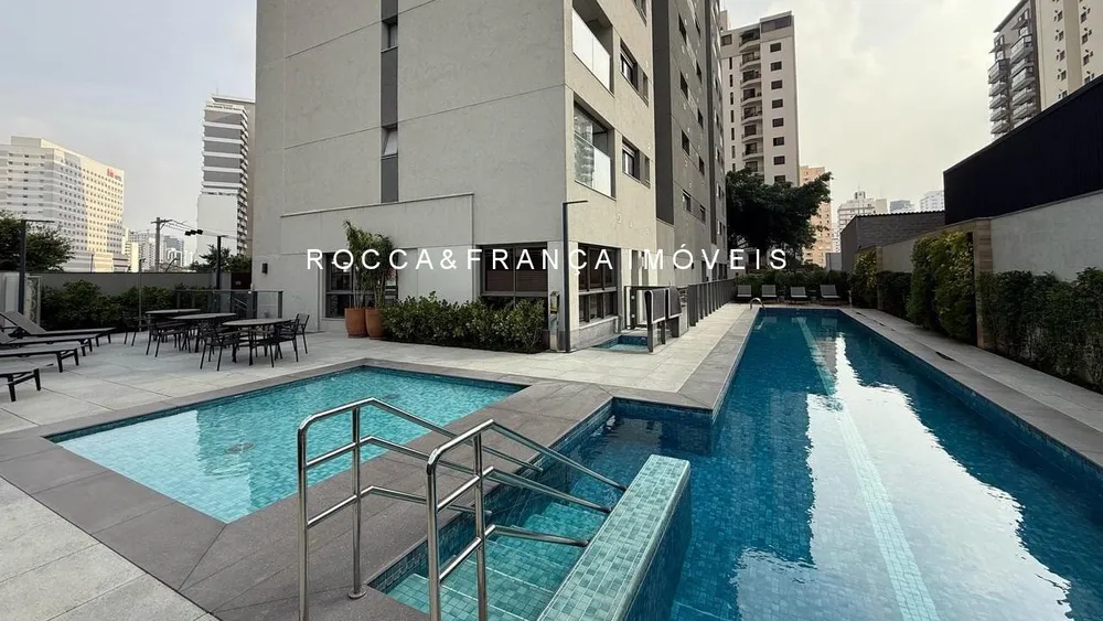 Apartamento, 3 quartos, 160 m² - Foto 2