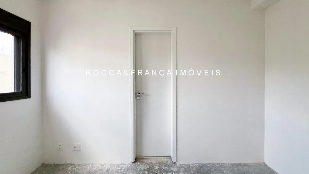 Apartamento, 3 quartos, 160 m² - Foto 8