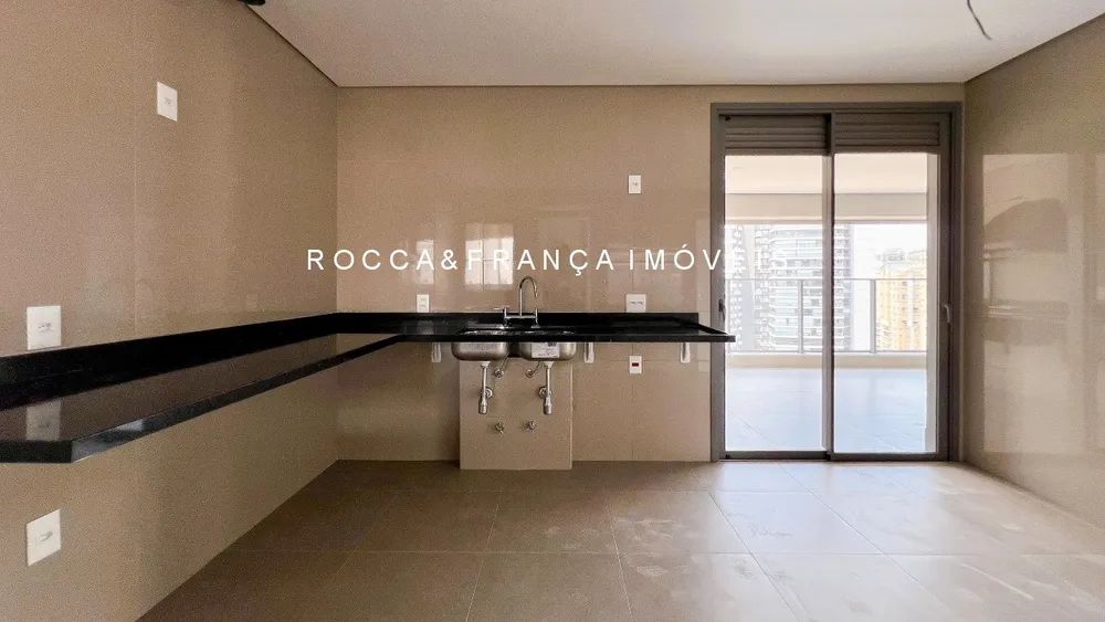 Apartamento, 3 quartos, 160 m² - Foto 10
