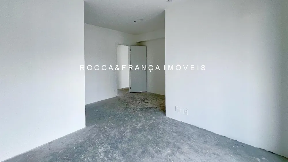 Apartamento, 3 quartos, 160 m² - Foto 5