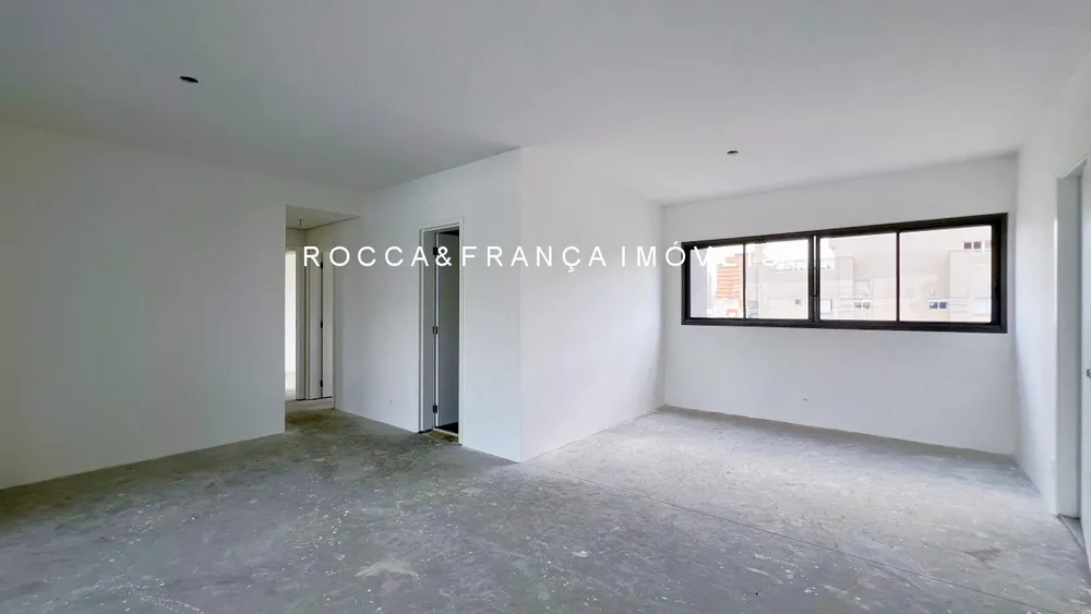 Apartamento, 3 quartos, 160 m² - Foto 5