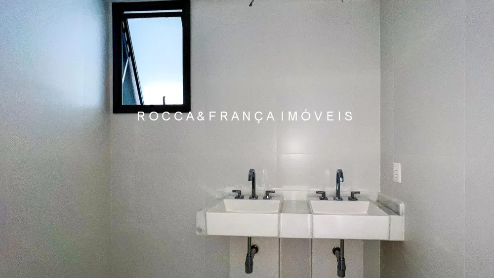 Apartamento, 3 quartos, 160 m² - Foto 6