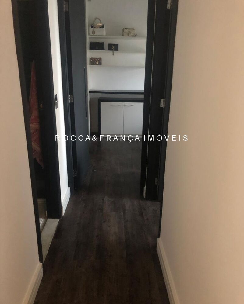 Apartamento, 2 quartos, 74 m² - Foto 7