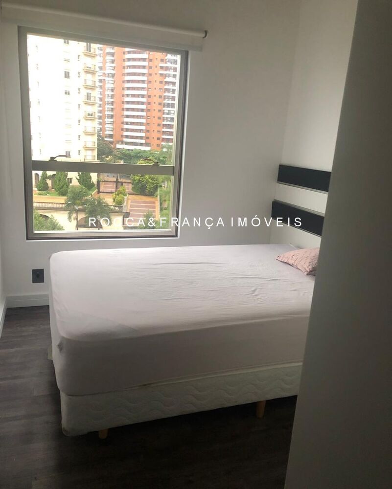Apartamento, 2 quartos, 74 m² - Foto 9