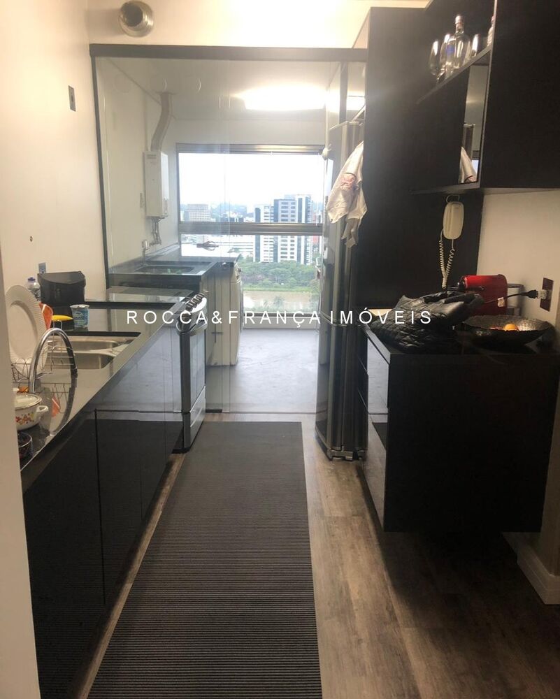 Apartamento, 2 quartos, 74 m² - Foto 5