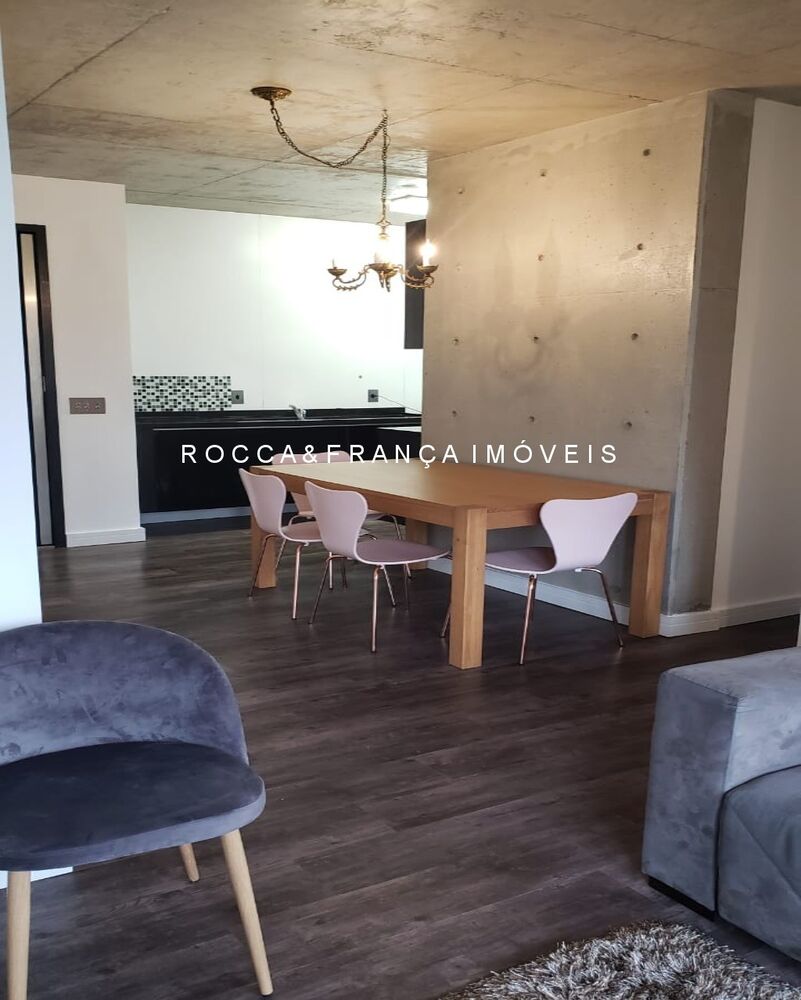 Apartamento, 2 quartos, 74 m² - Foto 4