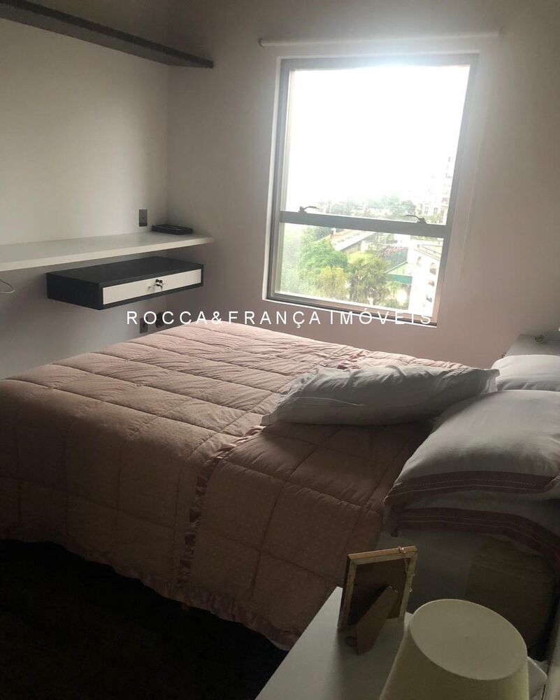 Apartamento, 2 quartos, 74 m² - Foto 8