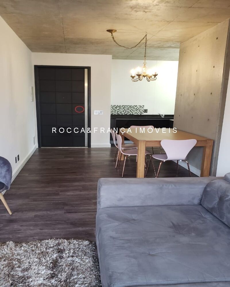 Apartamento, 2 quartos, 74 m² - Foto 6