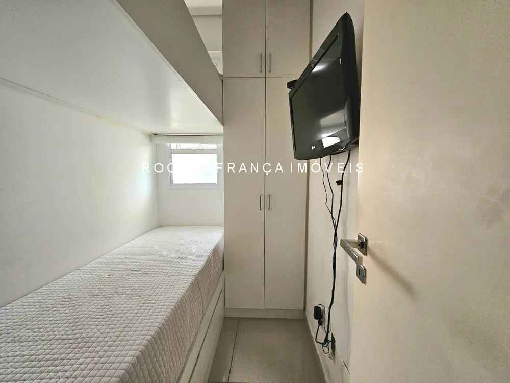 Apartamento, 4 quartos, 400 m² - Foto 1