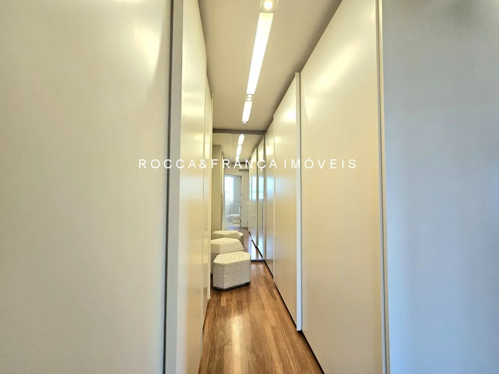 Apartamento, 4 quartos, 400 m² - Foto 2