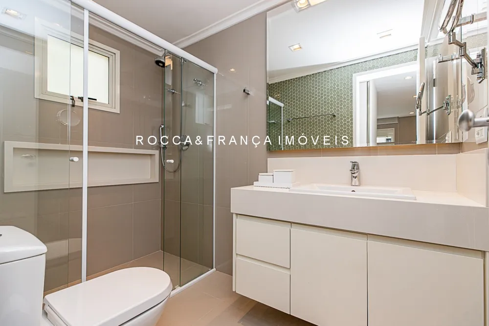 Apartamento, 3 quartos, 128 m² - Foto 14
