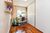 Apartamento, 3 quartos, 128 m² - Foto 15