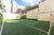 Apartamento, 3 quartos, 128 m² - Foto 25