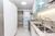 Apartamento, 3 quartos, 128 m² - Foto 19