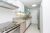 Apartamento, 3 quartos, 128 m² - Foto 17