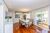 Apartamento, 3 quartos, 128 m² - Foto 1